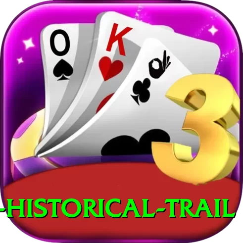 gorkha historical trail Deluxe Pro v5.3.4 - 2