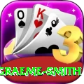 graeme smith Ultimate v5.2.0