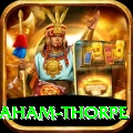 graham thorpe Games (Casino & Earning) Turbo v4.4.4
