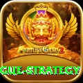 grand league strategy Deluxe Pro v4.3.3