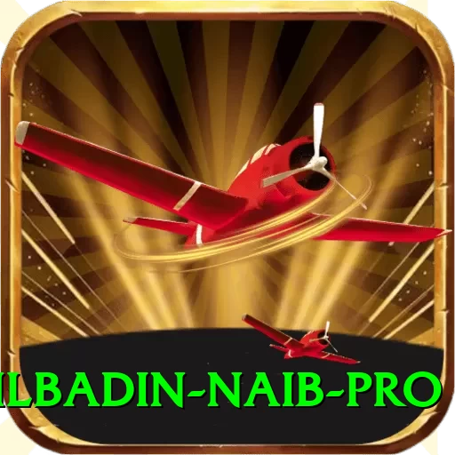 gulbadin naib - Casino Extreme - 2