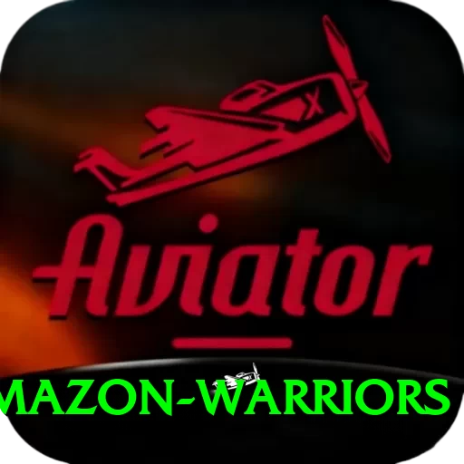 guyana amazon warriors Turbo v3.3.5 - 2