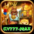 gv777 Pro Max v1.3.8