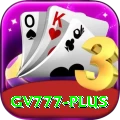 gv777 Games (Casino & Earning) Pro vv1.1.9