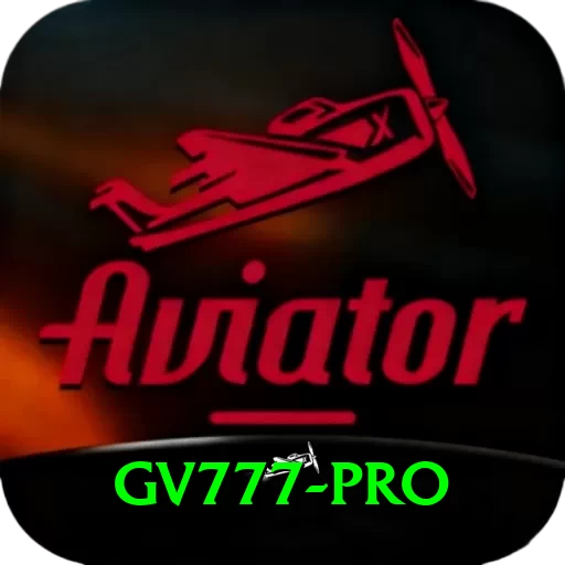 gv777 Ultimate Pro vv5.3.8 - 2