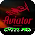 gv777 Ultimate Pro vv5.3.8