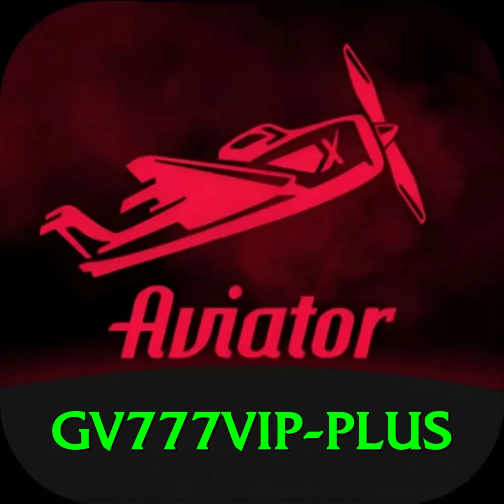 gv777vip Plus v3.9.8 - 2