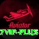 gv777vip Plus v3.9.8