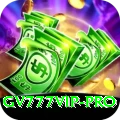 gv777vip Games (Casino & Earning) Elite v3.0.7