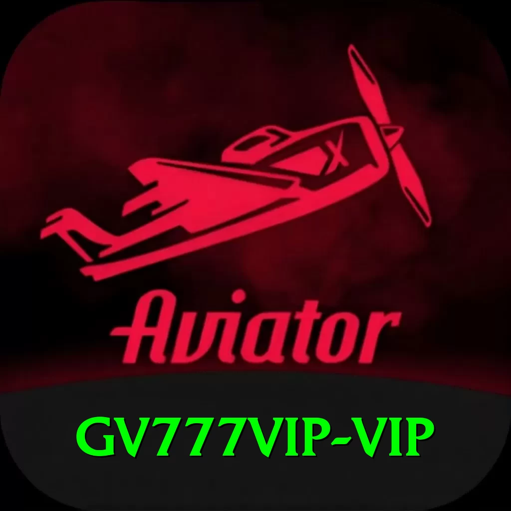 gv777vip Turbo v5.1.3 - 2