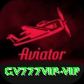 gv777vip Turbo v5.1.3