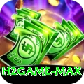 H2Game Casino Official v2.5.5