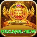 H2Game Official v1.5.5