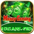 h2game Ultimate Pro v5.6.2