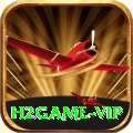 h2game Turbo - Free Download