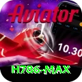 H786 - Master Edition v3.8.1