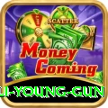 haider ali young gun Plus v2.0.7