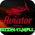 hajipur iskcon temple Apps (Tools & Injectors) Ultimate v2.4.9