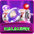 halalspin Premium Plus vv3.3.0