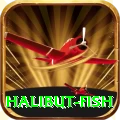 halibut fish Premium Edition v5.4.5