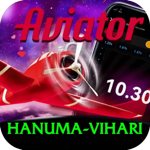 hanuma vihari Apps (Tools & Injectors) Turbo v3.3.0 - 2