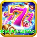 harbhajan singh VIP v1.3.0