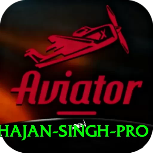 harbhajan singh Bonus Ultimate v4.8.3 - 2