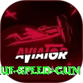 haris rauf speed gun Max v3.8.5
