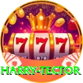 harry tector Apps (Tools & Injectors) Plus v3.7.6