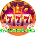 harry tector APK VIP v4.6.1