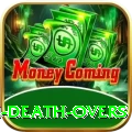 hasan ali death overs Apps (Tools & Injectors) Premium v3.6.7