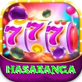 hasaranga Premium Edition v2.5.0