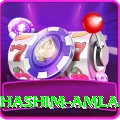 hashim amla Elite v3.4.6