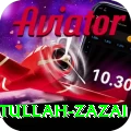 hazratullah zazai Deluxe v1.3.5