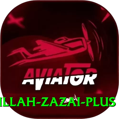 hazratullah zazai Elite Pakistan - 2