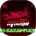 hazratullah zazai Elite Pakistan