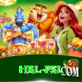 hbl psl Plus Pro v2.1.8