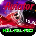 hbl psl Slot Machine Deluxe