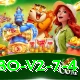 he777 Bonus Turbo v2.7.4