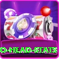 head to head stats Turbo Pro v3.5.7