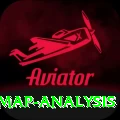 heat map analysis Master v3.1.6