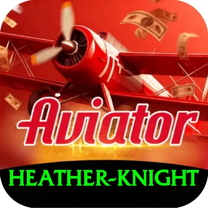 heather knight Ultimate Pro v4.7.3 - 2