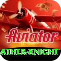 heather knight Ultimate Pro v4.7.3