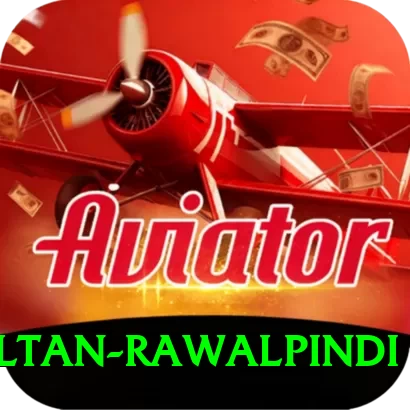 heatwave multan rawalpindi Premium v5.6.6 - 2