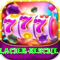 herbog glacier rescue Plus Pro v4.8.3