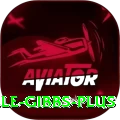 herschelle gibbs Master - Free Download