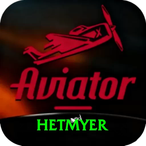 hetmyer Max Pro v3.7.5 - 2