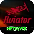 hetmyer Max Pro v3.7.5