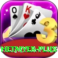 hetmyer Mega Slots