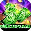 HiBazzi Game Apps (Tools & Injectors) Ultimate v1.7.8